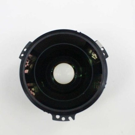 Sony 1ST LENS ASSEMBLY 9147 A-2182-241-A